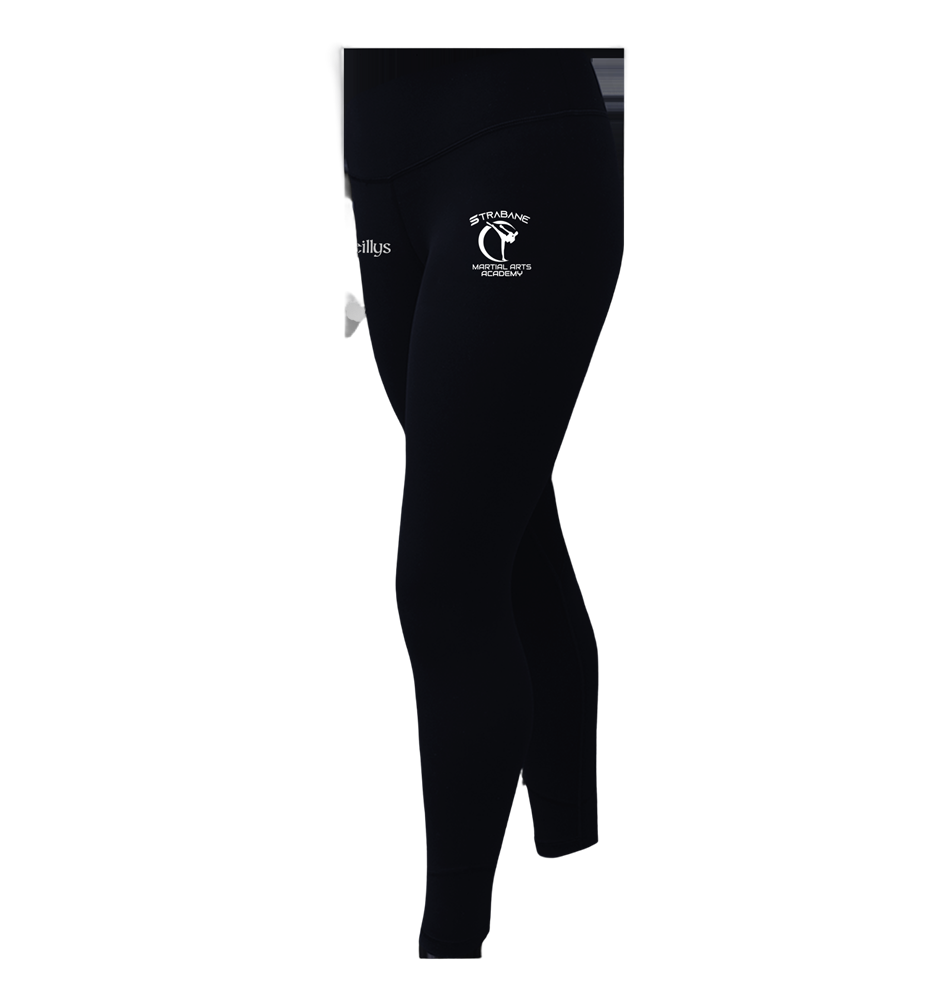SMAA Leggings
