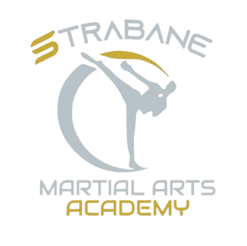 Strabane Martial Arts Academy